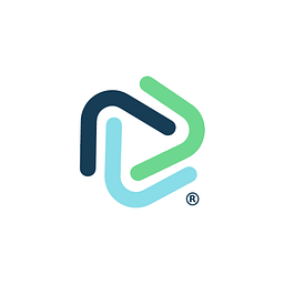 Socialive logo