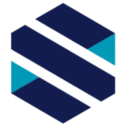 SiteLink Web Edition logo