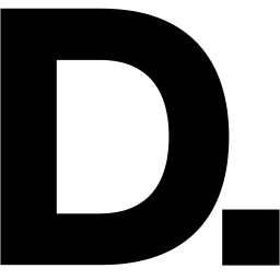 Delivr logo