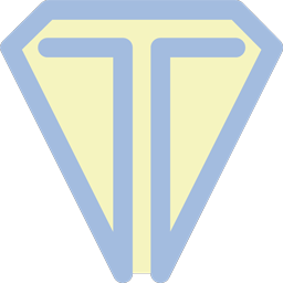 SigPlus logo