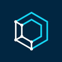 Lead Origin logo