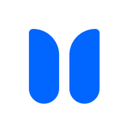 Hatrio Sales logo