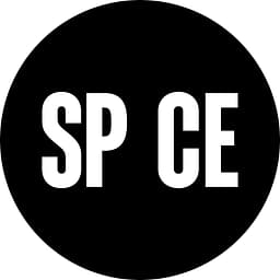 SP CE logo