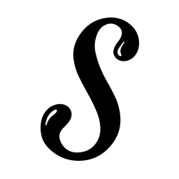 Sauce Social Commerce logo