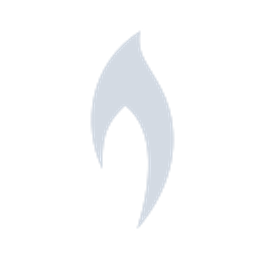 BunsenLabs logo