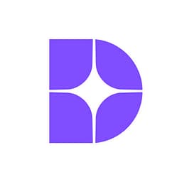 DISPLAYCE logo