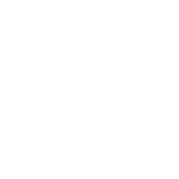 Cooler Screens logo