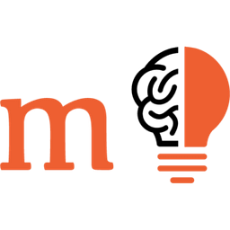 Myndshft logo