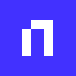 NUMARQE logo