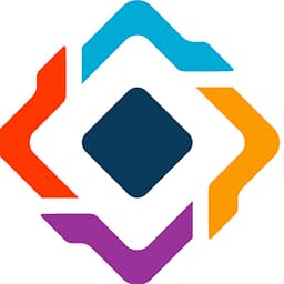 Sellacious logo