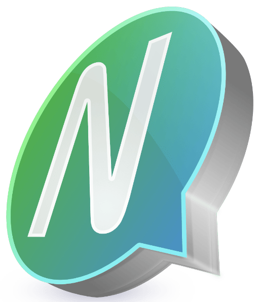 NemoVote logo