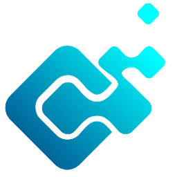 kProcess logo