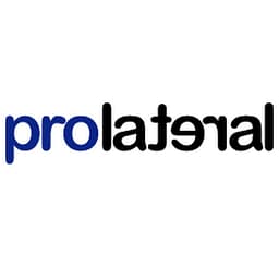 outMail logo