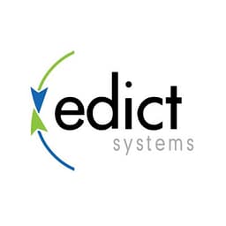 ManagedEC logo