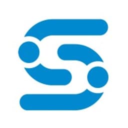 MGMS logo