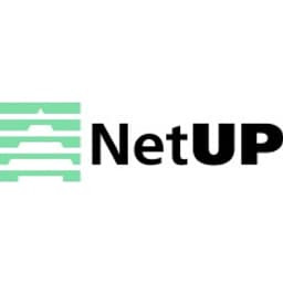 UTM