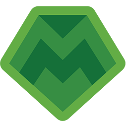 MarketMan logo
