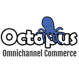 24SevenCommerce logo