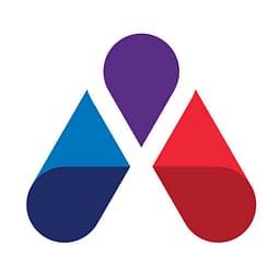 Accruent EMS logo