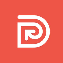 dofollow.com logo