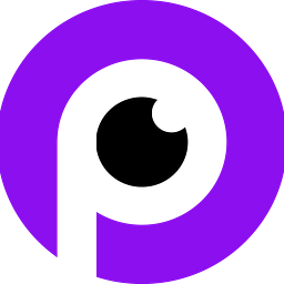 Prevu logo