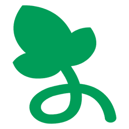 Review Grower logo