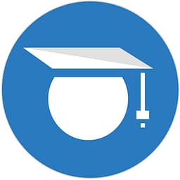 JoomlaLMS logo