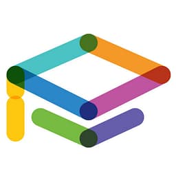 FACTS SIS (Student Information System) logo