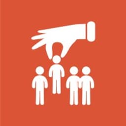 StaffGrabbers logo