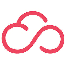 AC Events logo