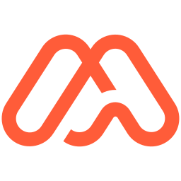 Mereo logo