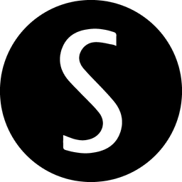 Scopi logo