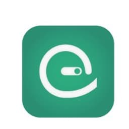 Clera logo