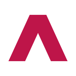 Corpay Complete logo