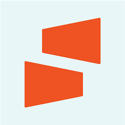 Seismic Enablement Cloud logo