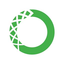 Anaconda Platform logo