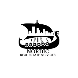 Solsten logo