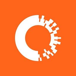IBM Targetprocess logo