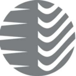 Lawlex logo