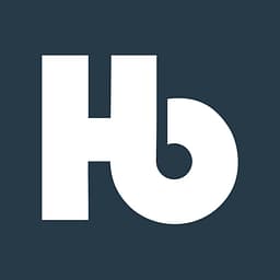 Huckabuy Cloud logo