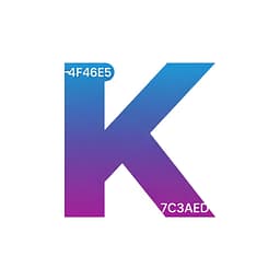 Kapi logo