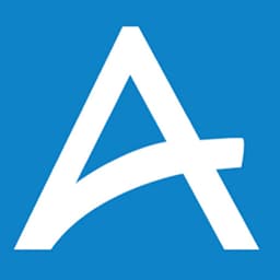 Avatier Identity Anywhere logo