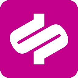 Seamless (formally Seamless.AI) logo