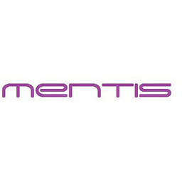 Mentis logo