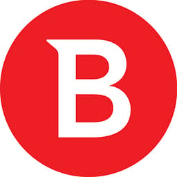 Bitdefender GravityZone XDR logo