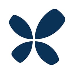 RELEX logo