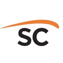 Spectrum logo