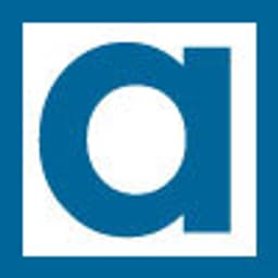 autofunds.com logo