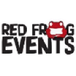 EventSprout logo