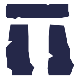 Pi Tech logo